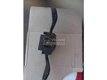 Ablender za Volkswagen Polo od 2001. do 2005. god.