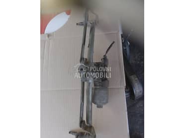 Motor brisaca za Volkswagen Polo od 2001. do 2005. god.