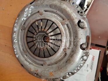 Set  za 1.4tdi za Volkswagen Polo