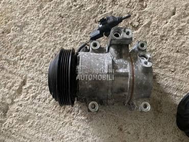 Kompresor klime za Hyundai i20 od 2008. do 2010. god.