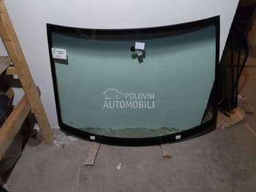 sofersajbna vetr.staklo za Audi A2 od 1999. do 2005. god.