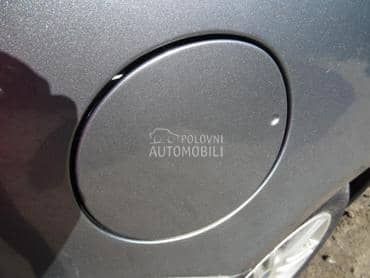 Poklopac rezervoara za Fiat Stilo