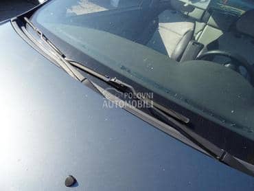 Nosač prednjeg brisača za Fiat Stilo