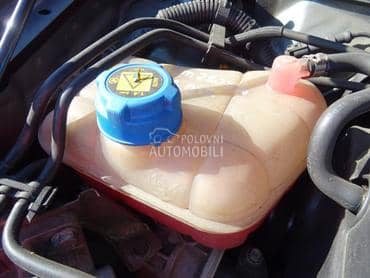 Boca za antifriz 1.9 MJET za Fiat Stilo