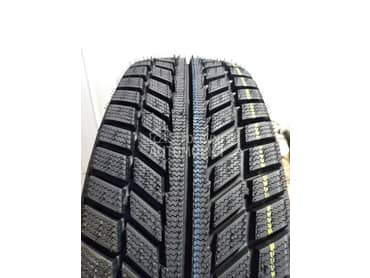 Belshina 205/55 R16 Zimska