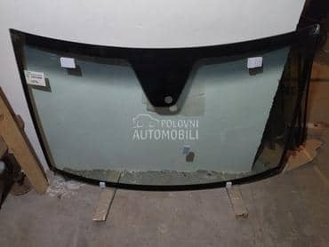 sofersajbna vetr.staklo za Mercedes Benz Viano od 2003. do 2014. god.