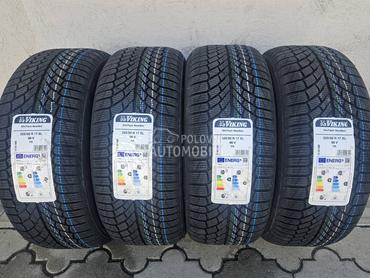Viking 225/50 R17 Zimska