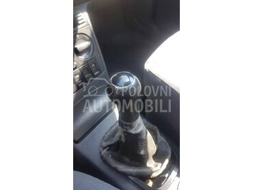 Rucka menjaca za Volkswagen Polo