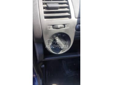 Prekidac svetla za Volkswagen Polo
