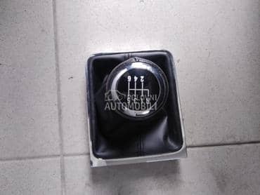 Rucica menjaca za Volkswagen Passat B6