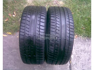 Kormoran 195/45 R16 Letnja