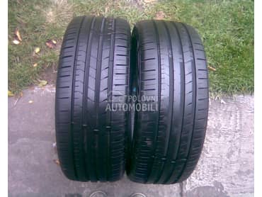 Apollo 195/45 R16 Letnja