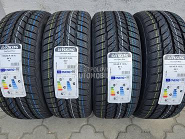 Viking 195/45 R16 Sve sezone