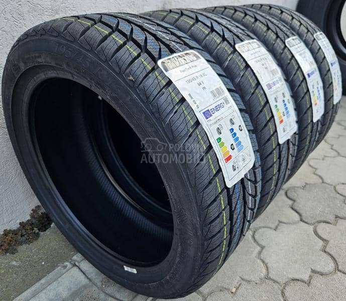Viking 195/45 R16 Sve sezone