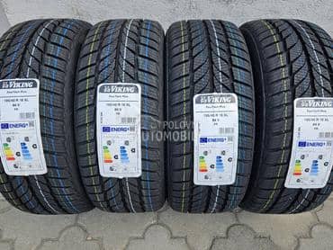 Viking 195/45 R16 Letnja