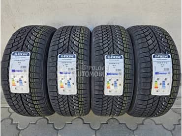 Viking 215/50 R17 Zimska