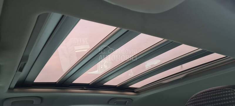 Mercedes Benz B 180 CDI Avantgarde