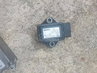 Senzor esp za Peugeot 307