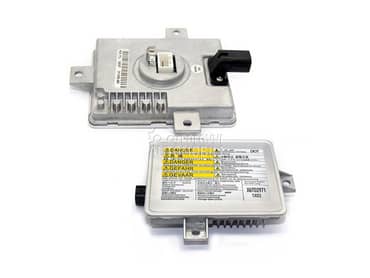 XENON BALLAST 02.283 za Acura TL, TSX, Ostalo