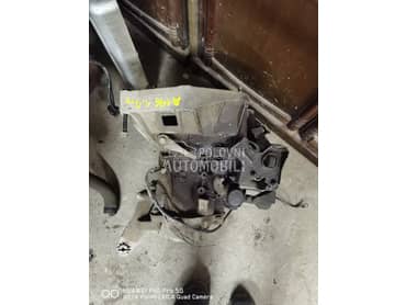 menjac za Alfa Romeo 146