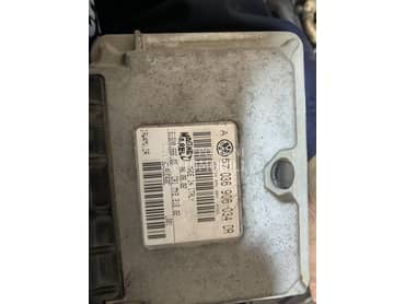 motorni racunar za Volkswagen Golf 4