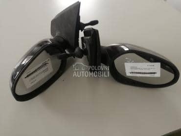 Retrovizor za Lancia Ypsilon