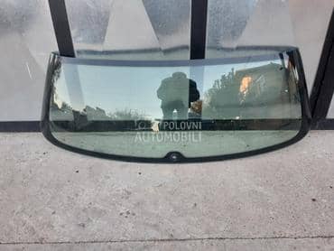staklo gepeka za Volkswagen Golf 5