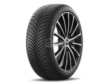 Michelin 205/55 R17 Sve sezone