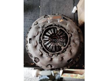 Set kvacila 2.0TDI  i 6 brz za Volkswagen Touran, Golf 5