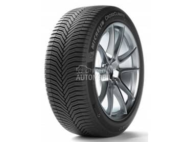 Michelin 205/60 R16 Sve sezone