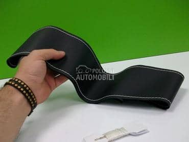KOŽNA OBLOGA VOLANA MERCEDES