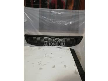 Prednja resetka branika za Volkswagen Polo