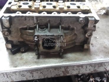 GLAVA ZA 1.0 BENZIN za Škoda Fabia, Citigo od 2012. do 2021. god.