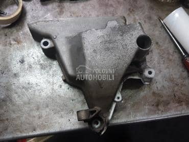 ALU NOSAC MOTORA za Seat Mii od 2012. do 2021. god.