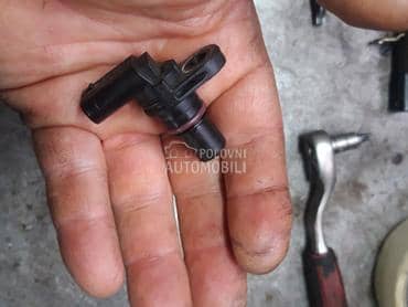 SENZORI BREGASTE 1.0 BENZIN za Škoda Fabia, Citigo od 2012. do 2021. god.