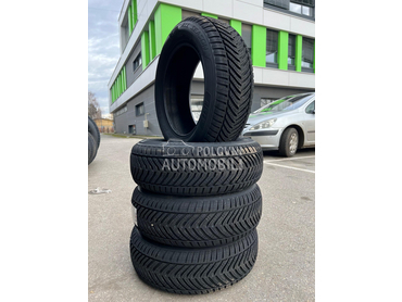 Riken 185/65 R15 Sve sezone