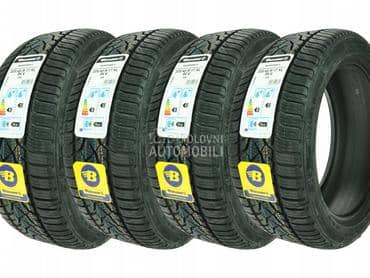 Barum 225/45 R17 Sve sezone