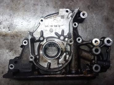 ULJNA PUMPA 1.0 BENZIN za Seat Ibiza, Mii od 2012. do 2021. god.