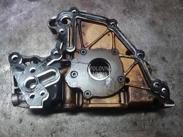 ULJNA PUMPA 1.0 BENZIN za Volkswagen Polo, up!