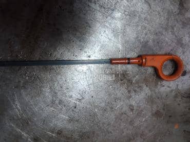 MERAC ULJA za Volkswagen Polo, up! od 2012. do 2021. god.