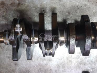 RADILICA 1.0 BENZIN za Seat Ibiza, Mii od 2012. do 2021. god.