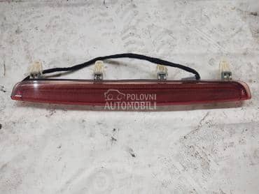 Trece stop svetlo sportback za Audi A3 od 2004. do 2010. god.