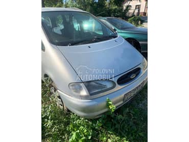 Branik za Ford Galaxy od 1991. do 2001. god.