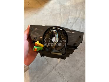 c modul ablender za Opel Corsa D od 2005. do 2014. god.