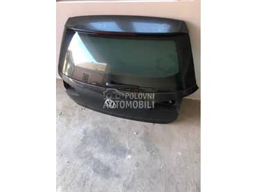 Gepek vrata 5G0 za Volkswagen Golf 7 od 2012. do 2020. god.