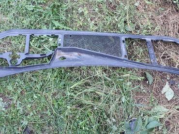 vezni vetrobrana torpedo za Audi A6, A7