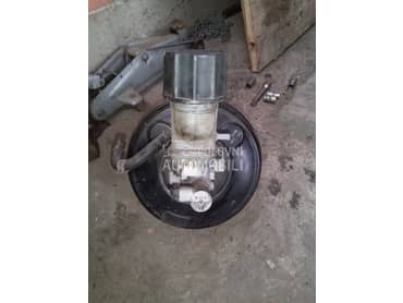 Glavni kočioni cilindar za Mazda 6 od 2002. do 2007. god.