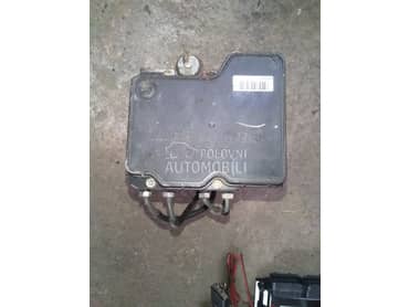 Modul ABS za Mazda 6 od 2002. do 2007. god.
