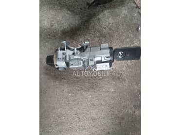 Kontakt brava za Mazda 6 od 2002. do 2007. god.