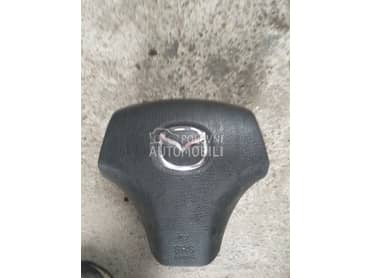 Air bag volana za Mazda 6 od 2002. do 2007. god.